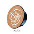 Caffè Compatibili The Coffy Way